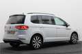 Volkswagen Touran 1.4 TSI DSG Highline Edition R-Line 7p Climate, AC Weiß - thumbnail 24
