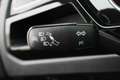 Volkswagen Touran 1.4 TSI DSG Highline Edition R-Line 7p Climate, AC Weiß - thumbnail 40