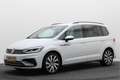 Volkswagen Touran 1.4 TSI DSG Highline Edition R-Line 7p Climate, AC Weiß - thumbnail 20