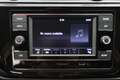 Volkswagen Touran 1.4 TSI DSG Highline Edition R-Line 7p Climate, AC Weiß - thumbnail 46