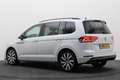 Volkswagen Touran 1.4 TSI DSG Highline Edition R-Line 7p Climate, AC Weiß - thumbnail 3
