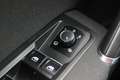 Volkswagen Touran 1.4 TSI DSG Highline Edition R-Line 7p Climate, AC Weiß - thumbnail 38