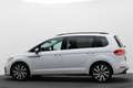 Volkswagen Touran 1.4 TSI DSG Highline Edition R-Line 7p Climate, AC Weiß - thumbnail 21