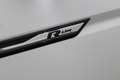Volkswagen Touran 1.4 TSI DSG Highline Edition R-Line 7p Climate, AC Weiß - thumbnail 34