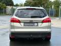 Ford Focus Titanium *Xenon*Leder*SHZ*Navi*AHK*Kamera* Gris - thumbnail 7