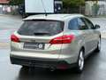 Ford Focus Titanium *Xenon*Leder*SHZ*Navi*AHK*Kamera* Gris - thumbnail 6