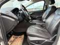 Ford Focus Titanium *Xenon*Leder*SHZ*Navi*AHK*Kamera* Gris - thumbnail 11