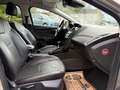 Ford Focus Titanium *Xenon*Leder*SHZ*Navi*AHK*Kamera* Gris - thumbnail 14