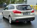 Ford Focus Titanium *Xenon*Leder*SHZ*Navi*AHK*Kamera* Gris - thumbnail 8