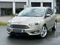 Ford Focus Titanium *Xenon*Leder*SHZ*Navi*AHK*Kamera* Gris - thumbnail 1