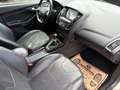 Ford Focus Titanium *Xenon*Leder*SHZ*Navi*AHK*Kamera* Gris - thumbnail 13
