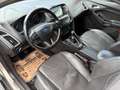 Ford Focus Titanium *Xenon*Leder*SHZ*Navi*AHK*Kamera* Gris - thumbnail 12