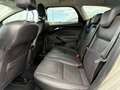 Ford Focus Titanium *Xenon*Leder*SHZ*Navi*AHK*Kamera* Gris - thumbnail 10