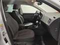SEAT Ateca 1.5 EcoTSI S&S Style Evo Edition Blanc - thumbnail 5