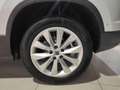SEAT Ateca 1.5 EcoTSI S&S Style Evo Edition Blanc - thumbnail 8