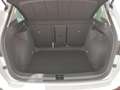 SEAT Ateca 1.5 EcoTSI S&S Style Evo Edition Blanc - thumbnail 7