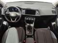 SEAT Ateca 1.5 EcoTSI S&S Style Evo Edition Blanc - thumbnail 4
