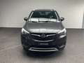 Opel Crossland X 1.2 Turbo Innovation Navigatie | Climate controle Gris - thumbnail 16