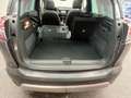 Opel Crossland X 1.2 Turbo Innovation Navigatie | Climate controle Gris - thumbnail 25