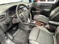 Opel Crossland X 1.2 Turbo Innovation Navigatie | Climate controle Gris - thumbnail 6