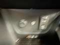 Opel Crossland X 1.2 Turbo Innovation Navigatie | Climate controle Gris - thumbnail 30