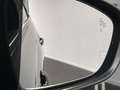 Opel Crossland X 1.2 Turbo Innovation Navigatie | Climate controle Gris - thumbnail 11