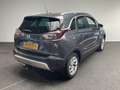 Opel Crossland X 1.2 Turbo Innovation Navigatie | Climate controle Gris - thumbnail 2
