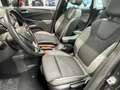 Opel Crossland X 1.2 Turbo Innovation Navigatie | Climate controle Gris - thumbnail 22
