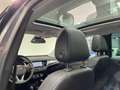 Opel Crossland X 1.2 Turbo Innovation Navigatie | Climate controle Gris - thumbnail 12