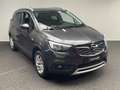 Opel Crossland X 1.2 Turbo Innovation Navigatie | Climate controle Gris - thumbnail 5