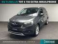 Opel Crossland X 1.2 Turbo Innovation Navigatie | Climate controle Gris - thumbnail 1