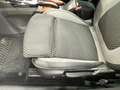 Opel Crossland X 1.2 Turbo Innovation Navigatie | Climate controle Gris - thumbnail 28