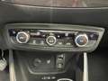 Opel Crossland X 1.2 Turbo Innovation Navigatie | Climate controle Gris - thumbnail 10