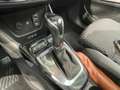Opel Crossland X 1.2 Turbo Innovation Navigatie | Climate controle Gris - thumbnail 21