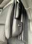 Opel Crossland X 1.2 Turbo Innovation Navigatie | Climate controle Gris - thumbnail 27