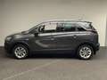 Opel Crossland X 1.2 Turbo Innovation Navigatie | Climate controle Gris - thumbnail 14