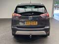 Opel Crossland X 1.2 Turbo Innovation Navigatie | Climate controle Gris - thumbnail 17