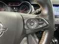 Opel Crossland X 1.2 Turbo Innovation Navigatie | Climate controle Gris - thumbnail 20
