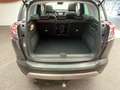 Opel Crossland X 1.2 Turbo Innovation Navigatie | Climate controle Gris - thumbnail 8