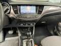 Opel Crossland X 1.2 Turbo Innovation Navigatie | Climate controle Gris - thumbnail 9