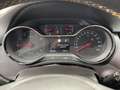 Opel Crossland X 1.2 Turbo Innovation Navigatie | Climate controle Gris - thumbnail 4