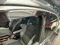 Opel Crossland X 1.2 Turbo Innovation Navigatie | Climate controle Gris - thumbnail 26