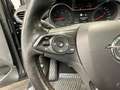 Opel Crossland X 1.2 Turbo Innovation Navigatie | Climate controle Gris - thumbnail 19