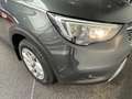 Opel Crossland X 1.2 Turbo Innovation Navigatie | Climate controle Gris - thumbnail 23