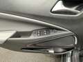 Opel Crossland X 1.2 Turbo Innovation Navigatie | Climate controle Gris - thumbnail 18