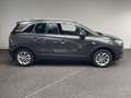 Opel Crossland X 1.2 Turbo Innovation Navigatie | Climate controle Gris - thumbnail 15