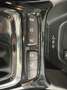Opel Crossland X 1.2 Turbo Innovation Navigatie | Climate controle Gris - thumbnail 31