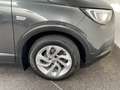 Opel Crossland X 1.2 Turbo Innovation Navigatie | Climate controle Gris - thumbnail 24