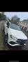 Mercedes-Benz GLE 350 GLE 350 de 4-Matic PHEV  AMG Line NiGHT Wit - thumbnail 11