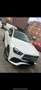 Mercedes-Benz GLE 350 GLE 350 de 4-Matic PHEV  AMG Line NiGHT Wit - thumbnail 5